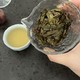 茶叶专辑-茶中香水漳平水仙