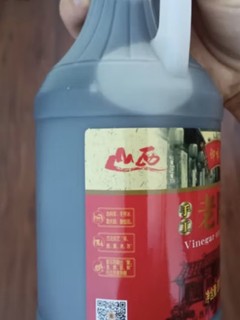 夏天必备凉菜神器