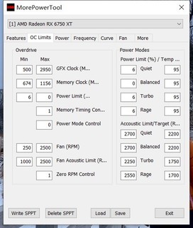 升级RX6750XT，耳朵的享受