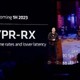  AMD食言！AMD HYPR-RX 一键超频技术并没有如期上线　