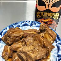 新手小白，用六必居也能“一酱功成”！