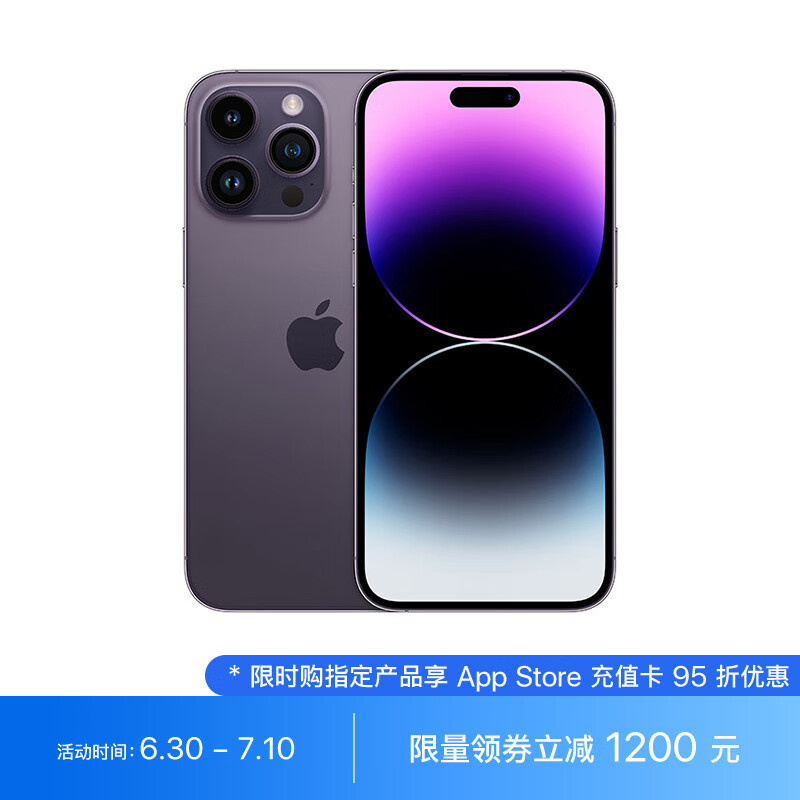 iPhone才是最好的传感器｜在人体传感器和人在传感器之间，我选择了iPhone