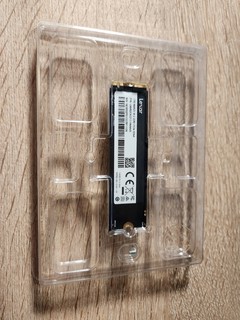 253元的雷克沙nm620让macbook pro重获新生