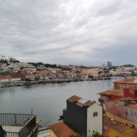 葡萄牙波尔图-欧洲最美地方