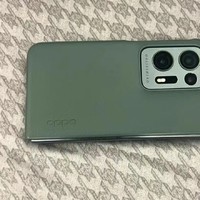 OPPO Find N2折叠屏旗舰手机智能商务手机