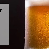 腻风的精酿宇宙： 篇二十二：番外篇：“喝的到，是王道！” 2023年夏天隔壁喝的正嗨的高品质啤酒简评推荐与入手链接，之二。