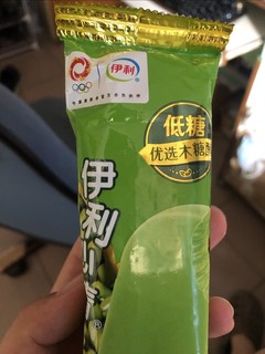 好吃不胖的绿色心情~~夏日必备