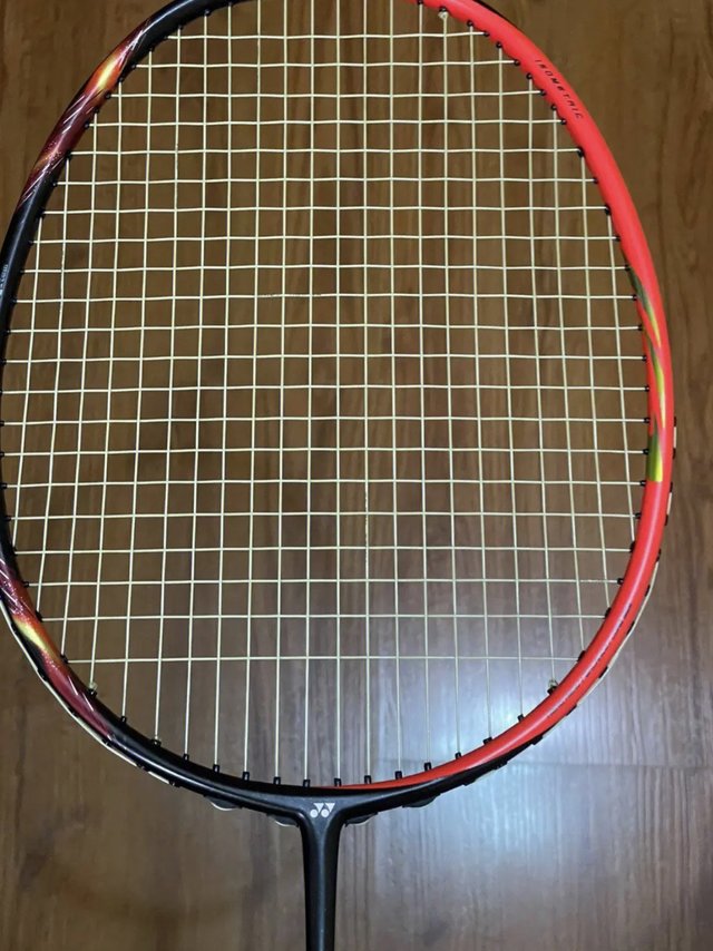 万金油的天斧77Pro