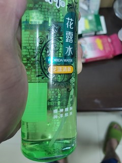 夏日身边常备装备