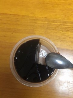 生和堂仙草冻即食烧仙草凉粉0脂低卡