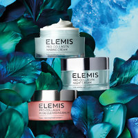 每周特价店铺介绍—Elemis