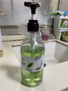 天热了，用点六神吧！