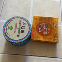 特别特别好用的一款蚊香