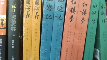 囤书。是一种“病”。但是这个“病”却无药可救。