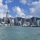 中年男人的独行日记：香港，终于遇见你！