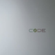 机械革命Code 01搭配的锐龙R7-6800H处理器怎么样？