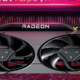 网传丨AMD 接下来要发 RX 7600 XT？升级核心、还是显存？但大家更希望 RX 7700/7800 赶紧上