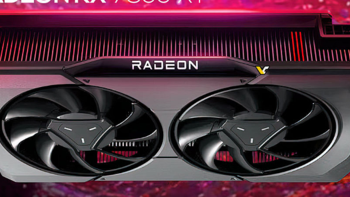 网传丨AMD 接下来要发 RX 7600 XT？升级核心、还是显存？但大家更希望 RX 7700/7800 赶紧上