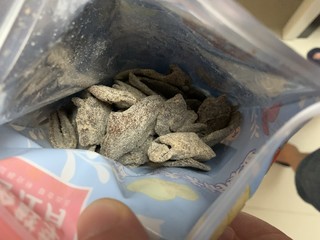 好吃是好吃，但总归是蜜饯