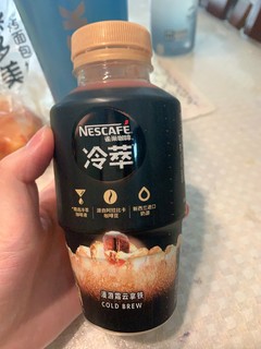 29.9一箱的雀巢咖啡便宜又美味