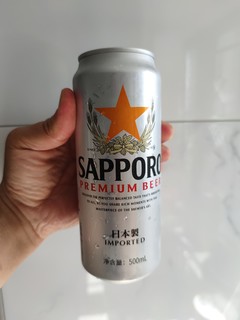 夏季解暑之良品-众多水啤酒