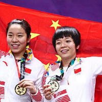 最强阵容出战！中国羽协公布第19届亚运会参赛运动员名单！