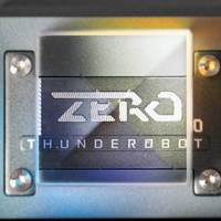 98配列的新选择——雷神ZERO 三模机械键盘开箱测评