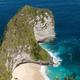 2023巴厘岛怎么样？巴厘岛、佩尼达岛游记。看老纪13天探索巴厘岛景点、潜水和物价