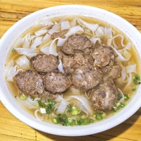 路無食遺 篇一百三十五：寻味武夷～篇7⃣：我居然被迫去吃越南粉？