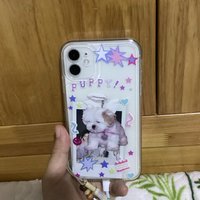 我的iPhone 11还能再坚持上几年！