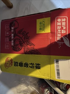 绿行者，国标蔬菜白菜价的先行者