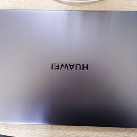 搭载11代i5-1135G7处理器的华为MateBook 13还有看点吗？