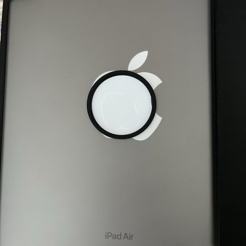 ipad air5的使用测评篇