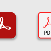 不知不觉间，PDF 走过了 30 年的岁月