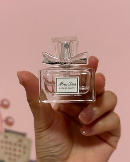 ​Dior迪奥淡香氛香水颜值爆表