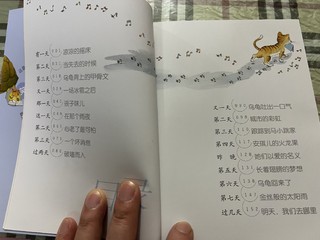 介绍一本能返老还童的书，笑猫日记！