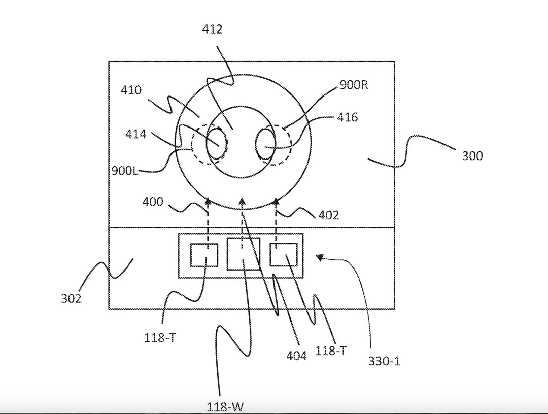 苹果汽车音响系统专利曝光：空间音频、头枕扬声器、手机互联