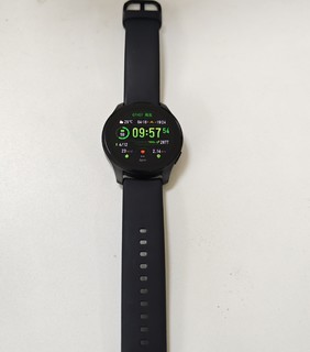 vivo watch2使用体验