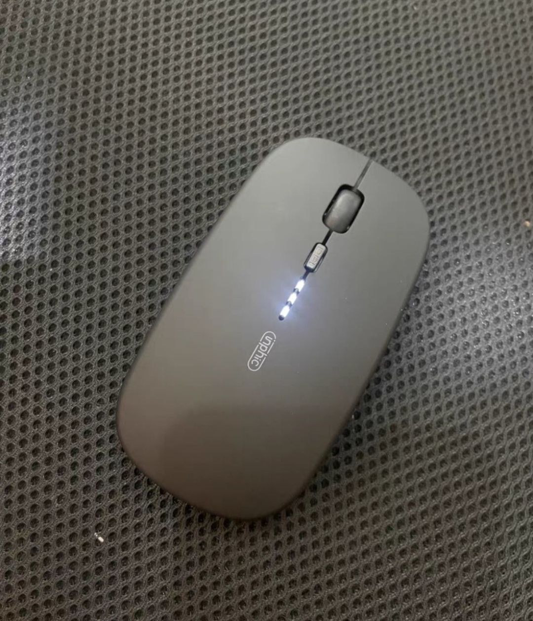 英菲克无线鼠标