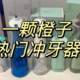 023年冲牙器实测对比：罗曼、美的、素士、洁碧、米家、博皓、松下等热门机型怎么选？多维度冲牙器测评