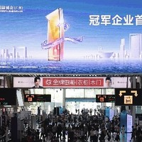 2023建博会｜第25届中国建博会（广州）即将开幕