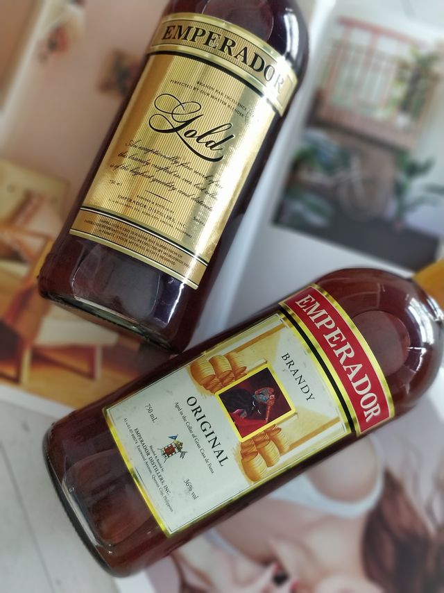 温暖与温馨的甜蜜，带来无限幸福的感官盛宴