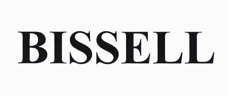 2023年洗地机必胜bissell品牌洗地机选购推荐评论区有问必答