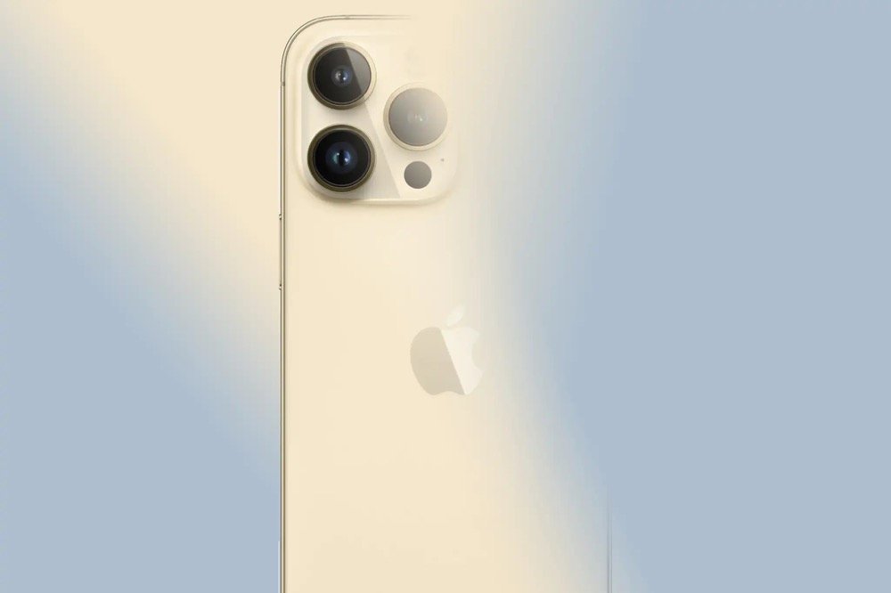 网传丨iPhone 15 系列8月量产，Pro Max 机型或涨价