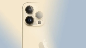 网传丨iPhone 15 系列8月量产，Pro Max 机型或涨价