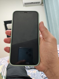 我的iPhone11，至今还是能老骥伏枥