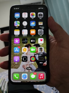 我的iPhone11，至今还是能老骥伏枥