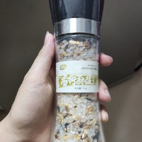 美食 篇四百三十九：减脂期用的调味料分享