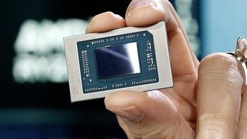 网传丨AMD Ryzen 7000G APU 要来了？BIOS微代码将在8月内更新