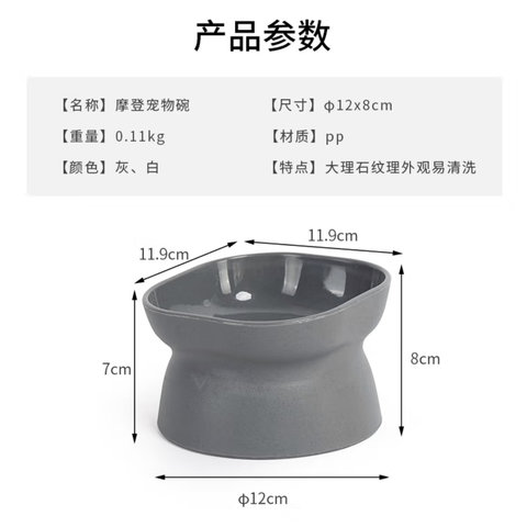 铲屎官必备养宠好物分享